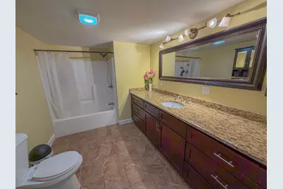 109 Brook Street, Sanford, ME 04073 - Photo 30