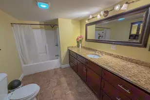 109 Brook St, Sanford, ME 04073 - Photo 30