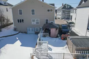 109 Brook St, Sanford, ME 04073 - Photo 10