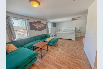 109 Brook Street, Sanford, ME 04073 - Photo 42