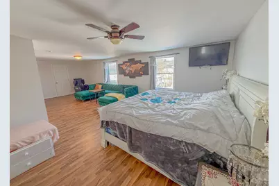 109 Brook Street, Sanford, ME 04073 - Photo 44