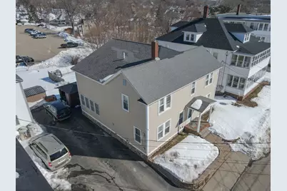 109 Brook Street, Sanford, ME 04073 - Photo 1