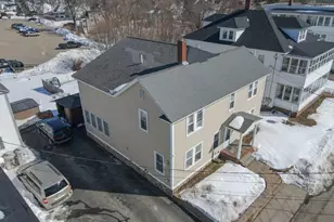 109 Brook St, Sanford, ME 04073 - Photo 1