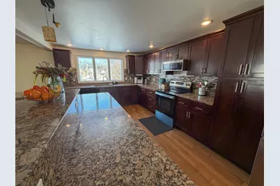 109 Brook Street, Sanford, ME 04073 - Photo 24