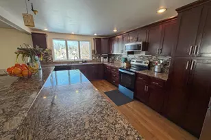 109 Brook St, Sanford, ME 04073 - Photo 24