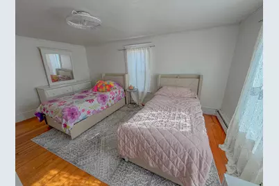 109 Brook Street, Sanford, ME 04073 - Photo 38