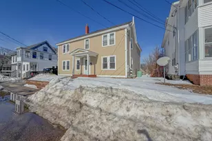 109 Brook St, Sanford, ME 04073 - Photo 4