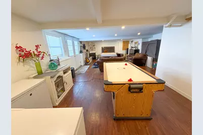 109 Brook Street, Sanford, ME 04073 - Photo 54