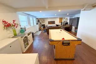 109 Brook St, Sanford, ME 04073 - Photo 54