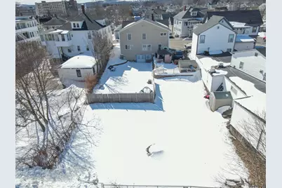 109 Brook Street, Sanford, ME 04073 - Photo 8