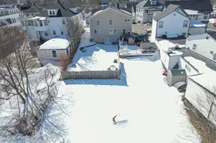 109 Brook St, Sanford, ME 04073 - Photo 8