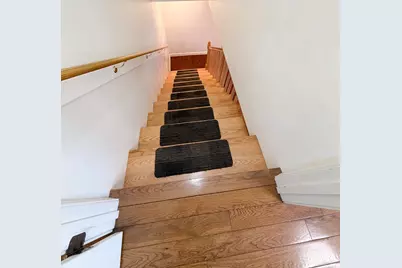 109 Brook Street, Sanford, ME 04073 - Photo 52