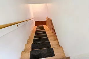 109 Brook St, Sanford, ME 04073 - Photo 52