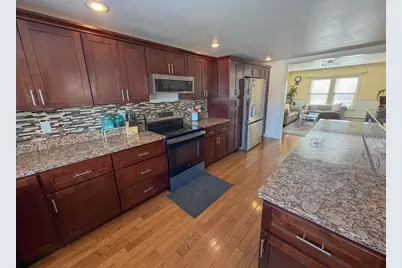 109 Brook Street, Sanford, ME 04073 - Photo 18