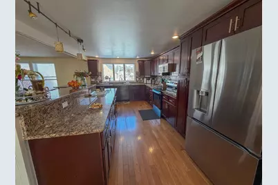 109 Brook Street, Sanford, ME 04073 - Photo 20