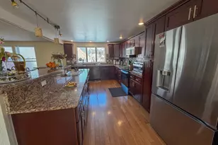 109 Brook St, Sanford, ME 04073 - Photo 20