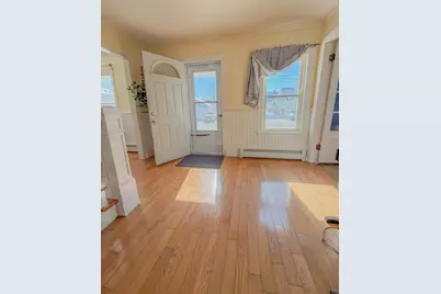 109 Brook Street, Sanford, ME 04073 - Photo 28