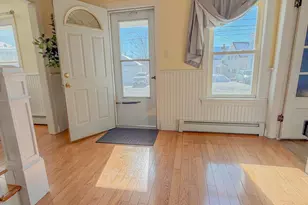 109 Brook St, Sanford, ME 04073 - Photo 28