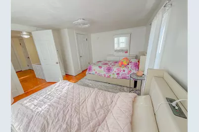 109 Brook Street, Sanford, ME 04073 - Photo 40