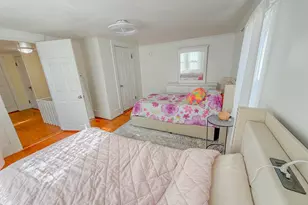 109 Brook St, Sanford, ME 04073 - Photo 40