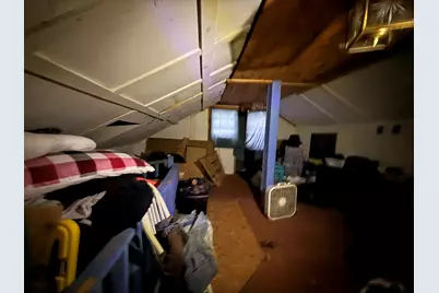 105 Bray Avenue, Fairfield, ME 04937 - Photo 14