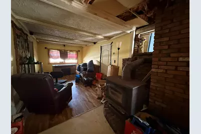 105 Bray Avenue, Fairfield, ME 04937 - Photo 8