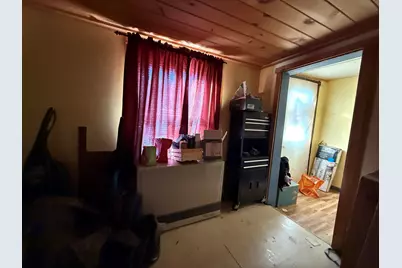 105 Bray Avenue, Fairfield, ME 04937 - Photo 12