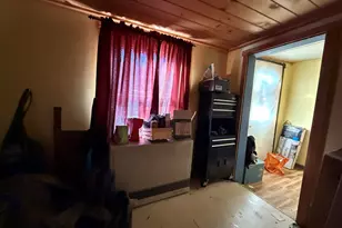 105 Bray Ave, Fairfield, ME 04937 - Photo 12