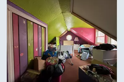 105 Bray Avenue, Fairfield, ME 04937 - Photo 18