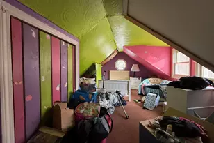 105 Bray Ave, Fairfield, ME 04937 - Photo 18