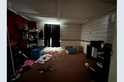 105 Bray Avenue, Fairfield, ME 04937 - Photo 10