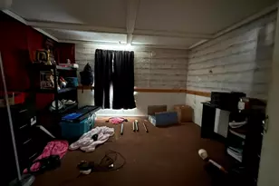 105 Bray Ave, Fairfield, ME 04937 - Photo 10