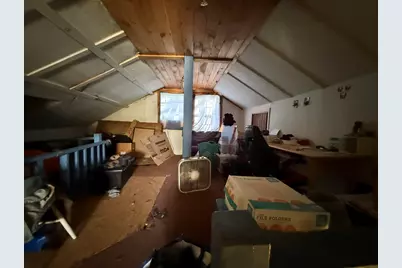 105 Bray Avenue, Fairfield, ME 04937 - Photo 16