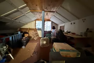 105 Bray Ave, Fairfield, ME 04937 - Photo 16