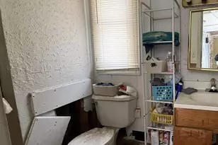 105 Bray Ave, Fairfield, ME 04937 - Photo 6