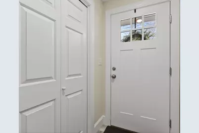 311 Seaside Avenue #5, Saco, ME 04072 - Photo 6