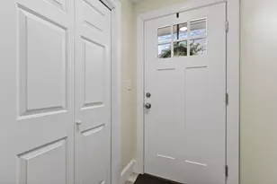 311 Seaside Ave, Saco, ME 04072 - Photo 6