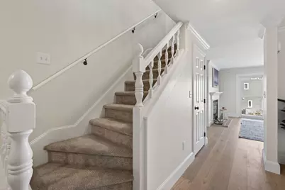 311 Seaside Avenue #5, Saco, ME 04072 - Photo 20