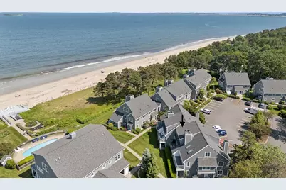 311 Seaside Avenue #5, Saco, ME 04072 - Photo 1