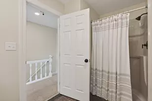 311 Seaside Ave, Saco, ME 04072 - Photo 22