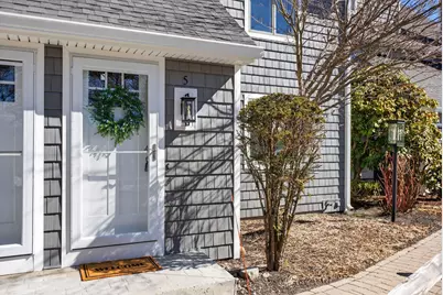 311 Seaside Avenue #5, Saco, ME 04072 - Photo 2