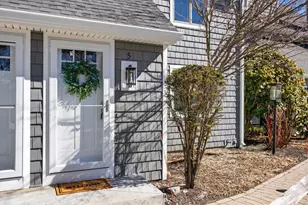 311 Seaside Ave, Saco, ME 04072 - Photo 2