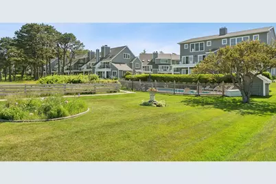 311 Seaside Avenue #5, Saco, ME 04072 - Photo 44