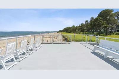 311 Seaside Avenue #5, Saco, ME 04072 - Photo 42