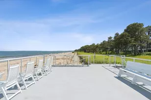 311 Seaside Ave, Saco, ME 04072 - Photo 42