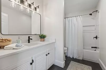 311 Seaside Avenue #5, Saco, ME 04072 - Photo 28