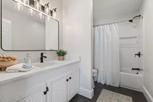 311 Seaside Ave, Saco, ME 04072 - Photo 28