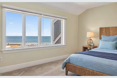 311 Seaside Avenue #5, Saco, ME 04072 - Photo 24