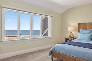 311 Seaside Ave, Saco, ME 04072 - Photo 24