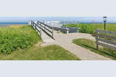 311 Seaside Avenue #5, Saco, ME 04072 - Photo 40